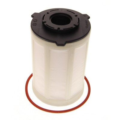 MANN FILTER FILTR PALIWA CITROEN JUMPER III, OPEL MOVANO C, PEUGEOT BOXER III 09.15-