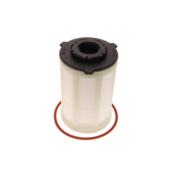 MANN FILTER FILTR PALIWA CITROEN JUMPER III, OPEL MOVANO C, PEUGEOT BOXER III 09.15-