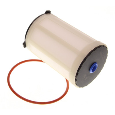 MANN FILTER FILTR PALIWA CITROEN JUMPER III, OPEL MOVANO C, PEUGEOT BOXER III 09.15-