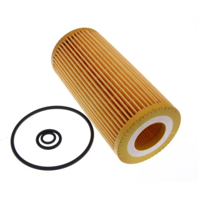 MAXGEAR FILTR OLEJU DB M275 5,5/6,0