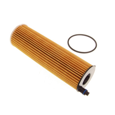 OE MERCEDES FILTR OLEJU DB W222/CLS/W213/S213 2,0/3,0D 17-