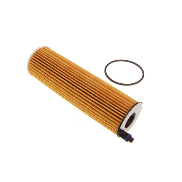 OE MERCEDES FILTR OLEJU DB W222/CLS/W213/S213 2,0/3,0D 17-