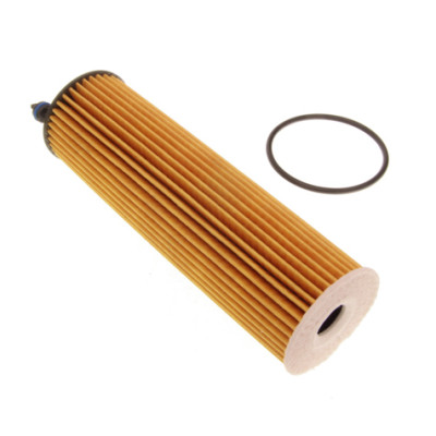 OE MERCEDES FILTR OLEJU DB W222/CLS/W213/S213 2,0/3,0D 17-