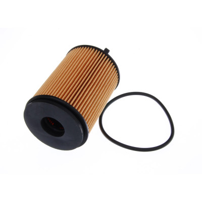 MAXGEAR FILTR OLEJU D-MAX II,III 03.17-