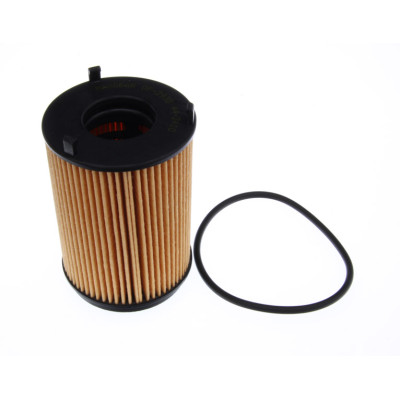 MAXGEAR FILTR OLEJU D-MAX II,III 03.17-