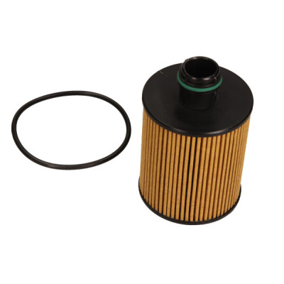 OE RENAULT FILTR OLEJU FIAT 1,6/1,9D MULTIJET 05-/ CITROEN/ PEUGEOT