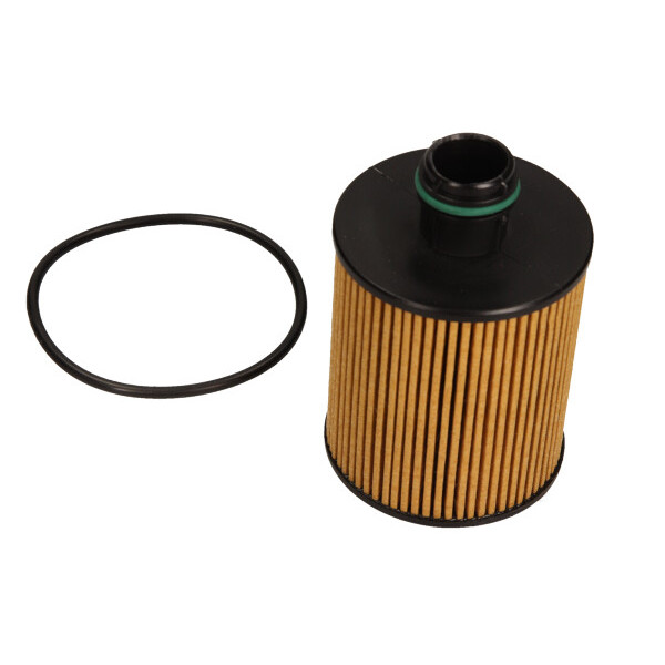 OE RENAULT FILTR OLEJU FIAT 1,6/1,9D MULTIJET 05-/ CITROEN/ PEUGEOT