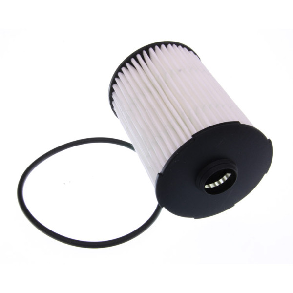 MAXGEAR FILTR OLEJU FIAT DUCATO 2,2D 21-