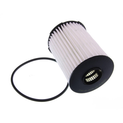 MAXGEAR FILTR OLEJU FIAT DUCATO 2,2D 21-