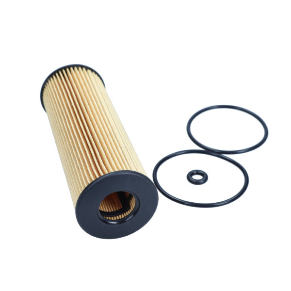 MAXGEAR FILTR OLEJU FORD MONDEO 2,7 14-