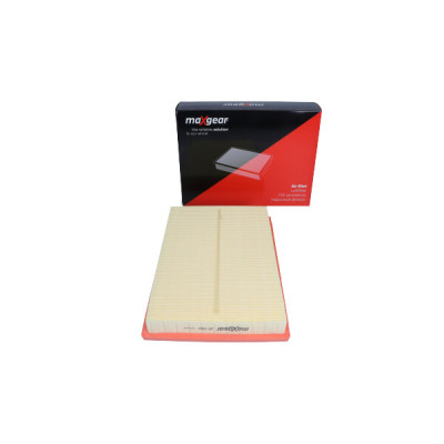 MAXGEAR FILTR POWIETRZA LEXUS LS 4.6/5.0I 06-