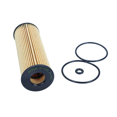 MAXGEAR FILTR OLEJU FORD MONDEO 2,7 14-