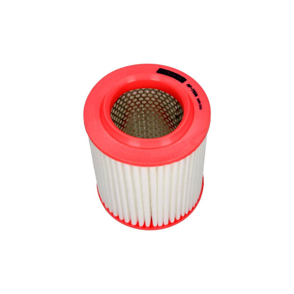 MAXGEAR FILTR POWIETRZA VW A8 3,0TDI