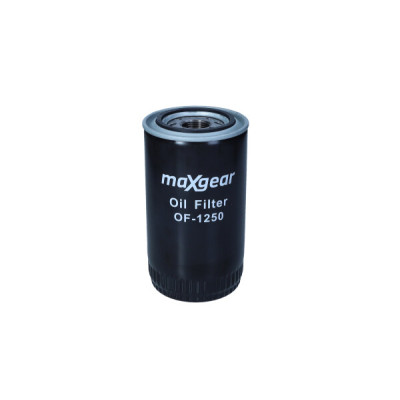MAXGEAR FILTR OLEJU IVECO EC 03-