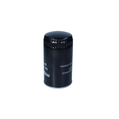 MAXGEAR FILTR OLEJU IVECO EC 03-