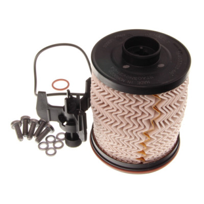 OE RENAULT FILTR PALIWA OPEL MOVANO B 1,6-2,3D 10-