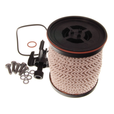 OE RENAULT FILTR PALIWA OPEL MOVANO B 1,6-2,3D 10-
