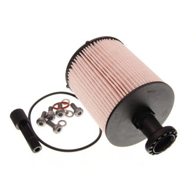 OE OPEL FILTR PALIWA OPEL MOVANO B 1,6-2,3D 10-