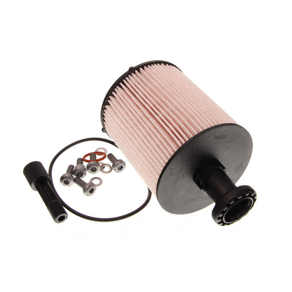 OE OPEL FILTR PALIWA OPEL MOVANO B 1,6-2,3D 10-