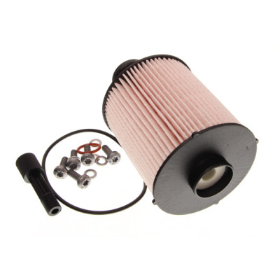 OE OPEL FILTR PALIWA OPEL MOVANO B 1,6-2,3D 10-