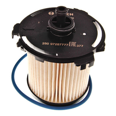 BOSCH FILTR PALIWA FORD TRANSIT 10.07-12.18