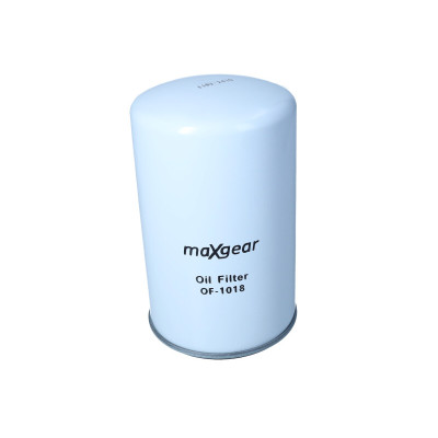 MAXGEAR FILTR OLEJU MAN G90-L200