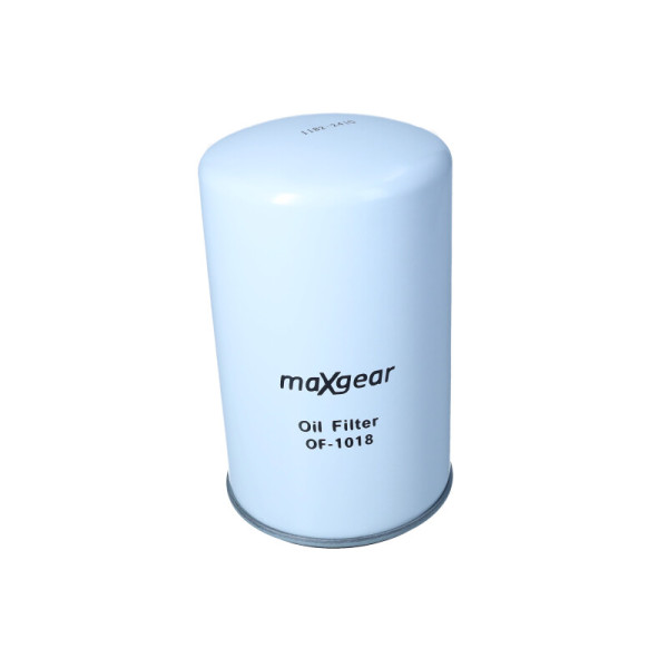 MAXGEAR FILTR OLEJU MAN G90-L200