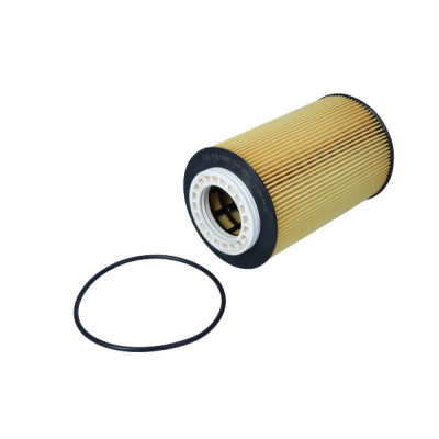 MAXGEAR FILTR OLEJU MAN TGX 07-