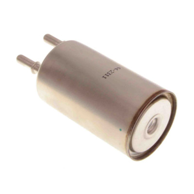 MAXGEAR FILTR PALIWA VOLVO S60 II 03.15-