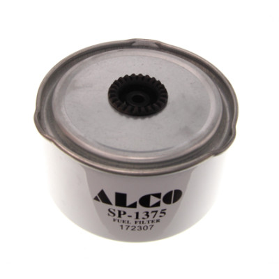 ALCO FILTR PALIWA LAND ROVER DISCOVERY III, RANGE ROVER SPORT I 07.04-12.18