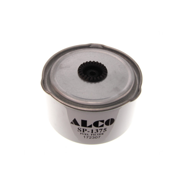 ALCO FILTR PALIWA LAND ROVER DISCOVERY III, RANGE ROVER SPORT I 07.04-12.18