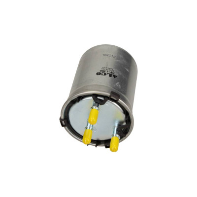 ALCO FILTR PALIWA VW A1 1,6TDI 2010-
