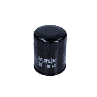 HIFLO FILTR OLEJU MOTO ARCTIC CAT TRV (11)