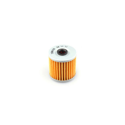 ISON FILTRY OLEJU MOTO FILTR OLEJU MOTO KAWASAKI KLX (95-03)