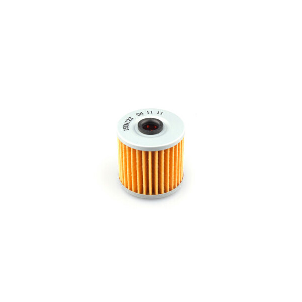 ISON FILTRY OLEJU MOTO FILTR OLEJU MOTO KAWASAKI KLX (95-03)