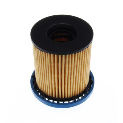 MAXGEAR FILTR OLEJU OPEL ASTRA K, INSIGNIA B 08.19-