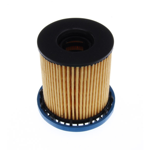 MAXGEAR FILTR OLEJU OPEL ASTRA K, INSIGNIA B 08.19-