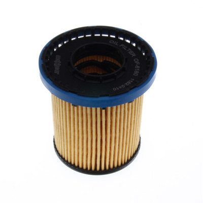MAXGEAR FILTR OLEJU OPEL ASTRA K, INSIGNIA B 08.19-