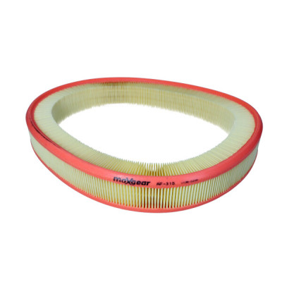 MAXGEAR FILTR POWIETRZA MERCEDES M130 W114