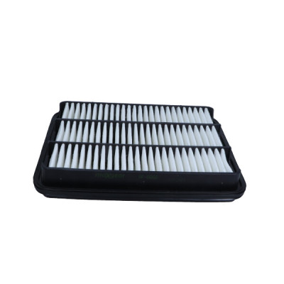 MAXGEAR FILTR POWIETRZA CHEVROLET EPICA