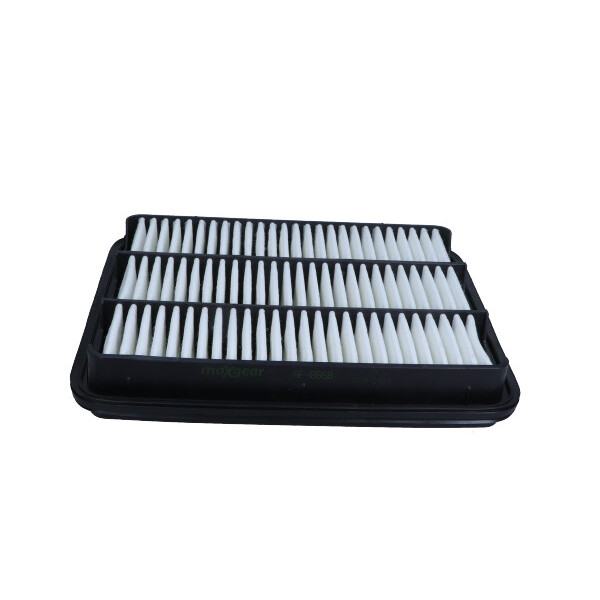 MAXGEAR FILTR POWIETRZA CHEVROLET EPICA