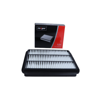 MAXGEAR FILTR POWIETRZA CHEVROLET EPICA