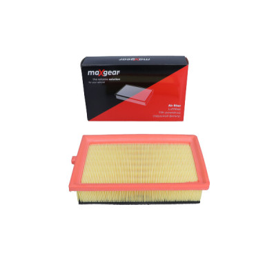MAXGEAR FILTR POWIETRZA FIAT 500L 1,4/1,6D 12-