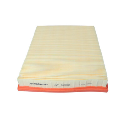 MAXGEAR FILTR POWIETRZA DAEWOO NEXIA
