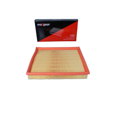 MAXGEAR FILTR POWIETRZA DAEWOO NEXIA