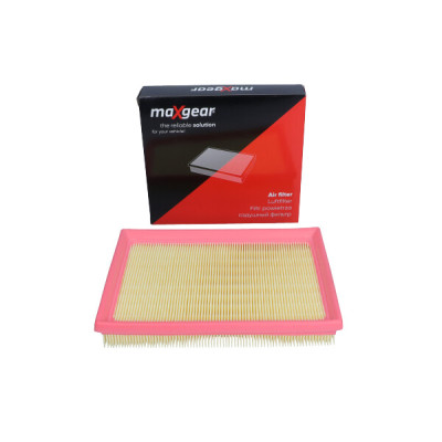 MAXGEAR FILTR POWIETRZA TOYOTA COROLLA E11 97- 1,4B