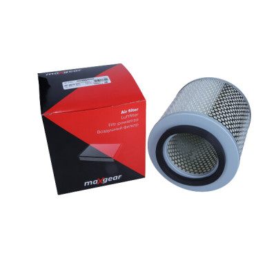 MAXGEAR FILTR POWIETRZA DAIHATSU FEROZA 1.6 I 16V 88-99