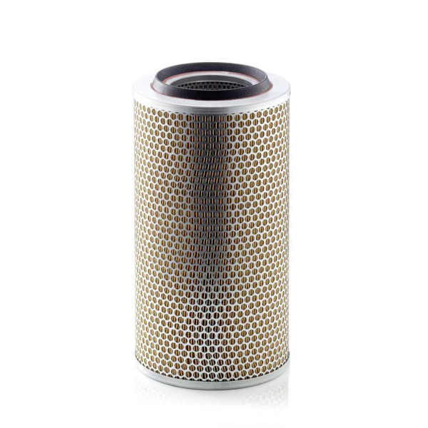 MANN FILTER FILTR POWIETRZA MERCEDES OM442
