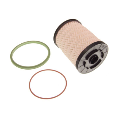 OE PSA FILTR PALIWA CITROEN JUMPY 1,5-2,0HDI 18-