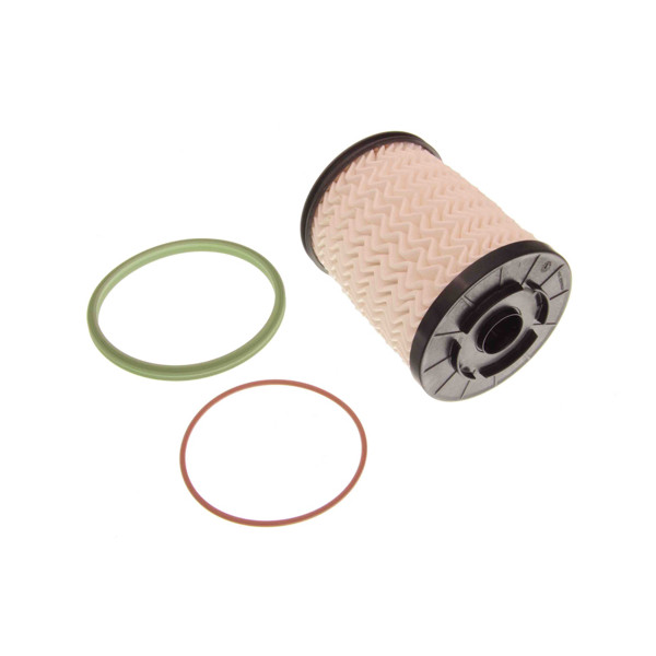 OE PSA FILTR PALIWA CITROEN JUMPY 1,5-2,0HDI 18-